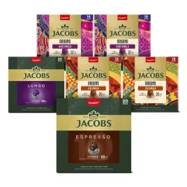 kapsulki-do-nespresso-jacobs-espresso-intenso-lungo-origins-112-szt