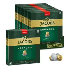 kapsulki-do-nespresso-jacobs-kronung-signature