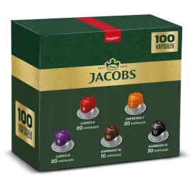 kapsulki-do-nespresso-jacobs-espresso-intenso-100-szt