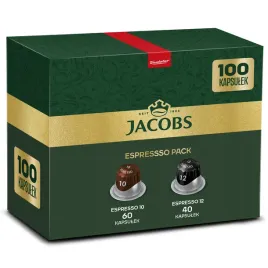kapsulki-do-nespresso-jacobs-espresso-intenso-10-i-ristretto-12-100-szt