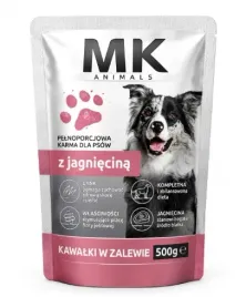 mk-animals-mokra-karma-dla-psa-saszetka-jagniecina-500g-bezzbozowa