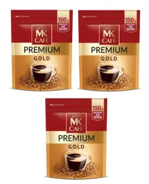 zestaw-3x-kawa-rozpuszczalna-mk-cafe-premium-gold-150g