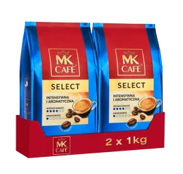 kawa-ziarnista-mieszana-mk-cafe-select-2x1kg