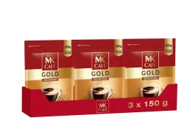 kawa-rozpuszczalna-mk-cafe-premium-gold-3x150g