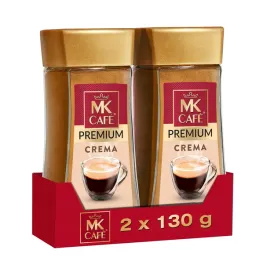 kawa-rozpuszczalna-mk-cafe-crema-2x130g