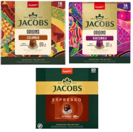 duzy-zestaw-kapsulek-do-nespresso-jacobs-lungo-espreso-kronung-56-szt