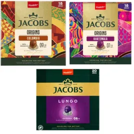 duzy-zestaw-kapsulek-do-nespresso-jacobs-lungo-espreso-kronung-56-szt