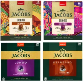 duzy-zestaw-kapsulek-do-nespresso-jacobs-lungo-espreso-kronung-76-szt