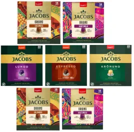 duzy-zestaw-kapsulek-do-nespresso-jacobs-lungo-espreso-kronung-132-szt