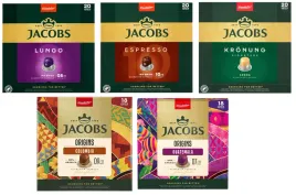 duzy-zestaw-kapsulek-do-nespresso-jacobs-lungo-espreso-kronung-96-szt