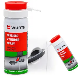 olej-wurth-do-smarowania-zamkow-uniwersalny-50-ml