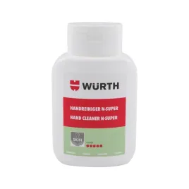 pasta-do-rak-skuteczna-wurth-n-super-250-ml