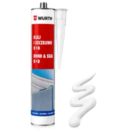klej-i-szczeliwo-k-d-poliuretanowy-uniwersalny-wurth-300-ml-bialy