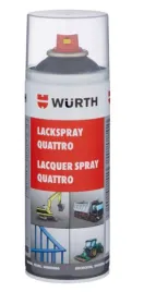 lakier-w-sprayu-quattro-wurth-r9005-czarny-400ml