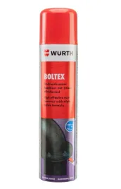 odrdzewiacz-neutralizator-preparat-do-usuwania-rdzy-wurth-boltex-300-ml