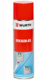 zmywacz-do-etykiet-naklejek-nalepek-sticker-ex-wurth-500-ml