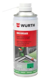 smar-bialy-wurth-hhs-grease-z-dodatkiem-ptfe-odpornosc-na-temperature-400ml