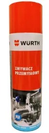zmywacz-przemyslowy-do-smaru-kleju-etykiet-i-naklejek-500ml-wurth