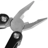 spokey-bold-zestaw-multitool-3-elementowy-stan-nowy