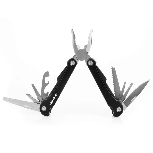 spokey-bold-zestaw-multitool-3-elementowy-plec-produkt-uniseks