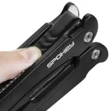 spokey-bold-zestaw-multitool-3-elementowy-kod-producenta-spokey