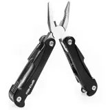 spokey-bold-zestaw-multitool-3-elementowy-model-bold