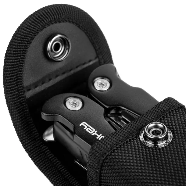 spokey-bold-zestaw-multitool-3-elementowy-stan-nowy-plec-produkt-uniseks
