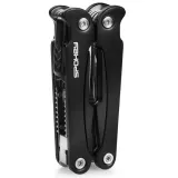 spokey-bold-zestaw-multitool-3-elementowy-stan-nowy-kod-producenta-spokey