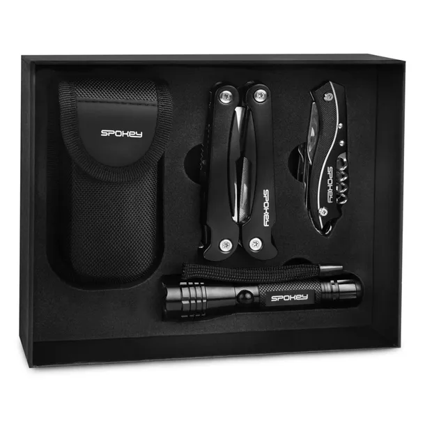 spokey-bold-zestaw-multitool-3-elementowy-stan-nowy-model-bold