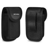 spokey-bold-zestaw-multitool-3-elementowy-plec-produkt-uniseks-stan-nowy