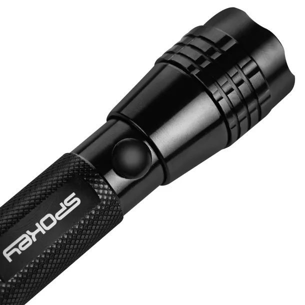 spokey-bold-zestaw-multitool-3-elementowy-plec-produkt-uniseks-kod-producenta-spokey