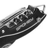 spokey-bold-zestaw-multitool-3-elementowy-kod-producenta-spokey-plec-produkt-uniseks