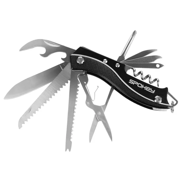 spokey-bold-zestaw-multitool-3-elementowy-kod-producenta-spokey-model-bold