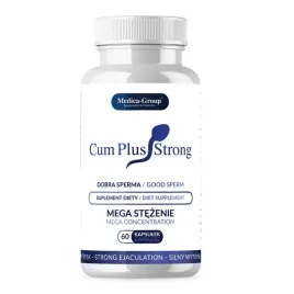 suplement-diety-medica-group-cum-plus-strong-dla-mezczyzn-60-kapsulek