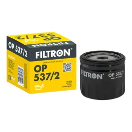 filtr-oleju-alfa-romeo-147-156-166-crosswagon-q4-gtfiat-bravo-ii-op537-2