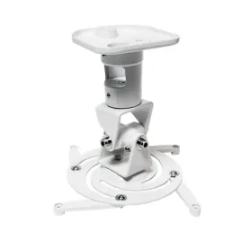 logilink-bp0003-uchwyt-do-projektora-sufitowy-uniwersalny-220-mm-bialy