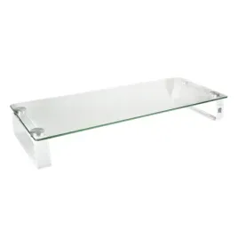 logilink-bp0027-podstawka-pod-monitor-szklana-or-logilink