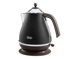 delonghi-or-icona-vintage-or-kbov2001bk-or-czajnik-standardowy-or-2000-w-or-17