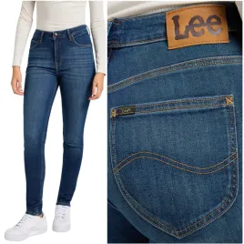 lee-scarlett-high-lenghts-wysokie-damskie-spodnie-jeansowe-rurki-w33-l33