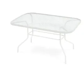 stolik-stol-ogrodowy-na-taras-ogrod-szklany-blat-kolor-bialy-120cm