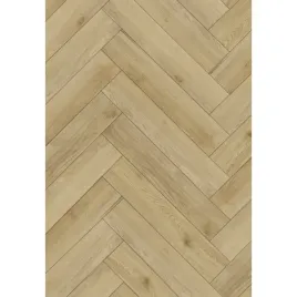 mexen-charter-oak-panele-winylowe-jodelka-lvt-25-mm-podklad-4-v-fuga-dab
