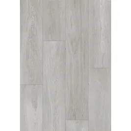 mexen-fullerton-panele-winylowe-lvt-25-mm-podklad-pvc-4-v-fuga-dab