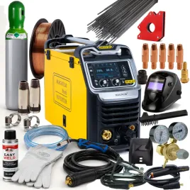 spawarka-migomat-magnum-mig-221-dps-mag-tig-puls-synergia-200a-zestaw-1