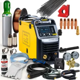 spawarka-migomat-magnum-mig-221-dps-mag-tig-puls-synergia-200a-zestaw-3