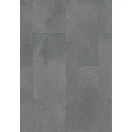 mexen-grey-dark-panele-winylowe-lvt-25-mm-podklad-pvc-4-v-fuga-lupek