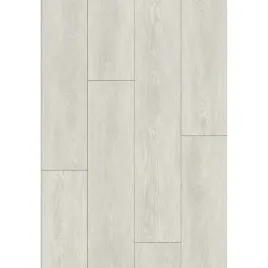 mexen-hollywood-panele-winylowe-lvt-25-mm-podklad-pvc-4-v-fuga-dab
