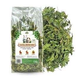 samfarm-natka-pietruszki-dla-krolikow-i-gryzoni-150g