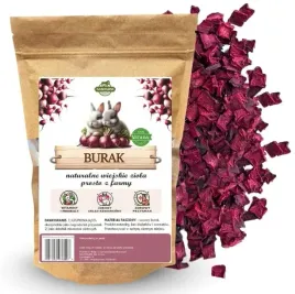 samfarm-buraczek-szuszony-kostka-dla-krolikow-i-gryzoni-500g