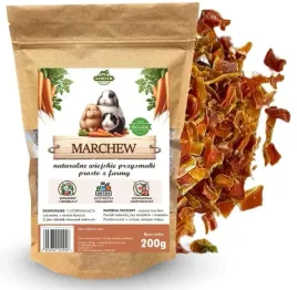 samfarm-marchewka-suszona-kostka-dla-krolikow-i-gryzoni-200g