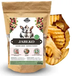 samfarm-jablko-suszone-dla-krolikow-i-gryzoni-200g